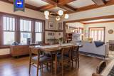 544 Grant Avenue - Photo 8