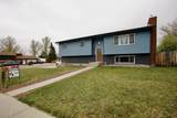 5611 David Street - Photo 1