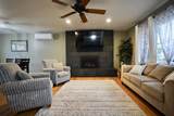 5611 David Street - Photo 10