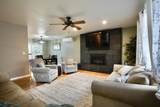 5611 David Street - Photo 11