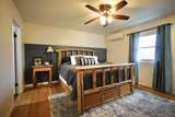 5611 David Street - Photo 12