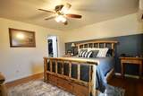 5611 David Street - Photo 13
