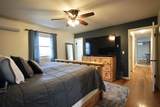 5611 David Street - Photo 14