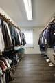 5611 David Street - Photo 15