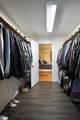5611 David Street - Photo 16