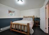 5611 David Street - Photo 17