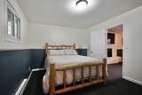 5611 David Street - Photo 18