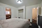 5611 David Street - Photo 19