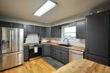 5611 David Street - Photo 2