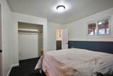 5611 David Street - Photo 20