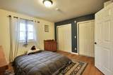 5611 David Street - Photo 21