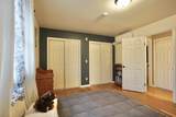5611 David Street - Photo 22