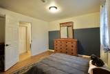 5611 David Street - Photo 23