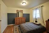 5611 David Street - Photo 24