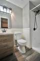5611 David Street - Photo 25