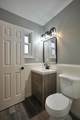 5611 David Street - Photo 26