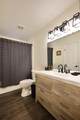 5611 David Street - Photo 27
