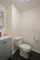 5611 David Street - Photo 28