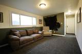 5611 David Street - Photo 29