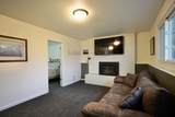 5611 David Street - Photo 30