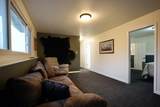 5611 David Street - Photo 31