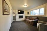 5611 David Street - Photo 32