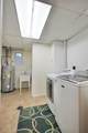 5611 David Street - Photo 33