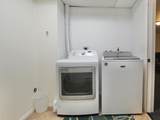 5611 David Street - Photo 34