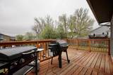 5611 David Street - Photo 35