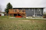 5611 David Street - Photo 36