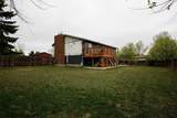 5611 David Street - Photo 37