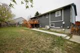 5611 David Street - Photo 38