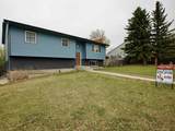 5611 David Street - Photo 39