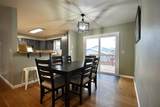 5611 David Street - Photo 4