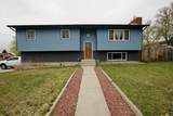 5611 David Street - Photo 40