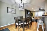 5611 David Street - Photo 5