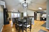 5611 David Street - Photo 6