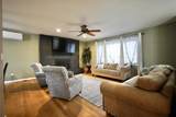 5611 David Street - Photo 7