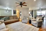 5611 David Street - Photo 8