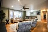 5611 David Street - Photo 9
