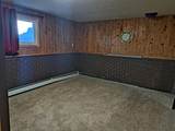 958 Willow Street - Photo 20