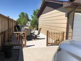 958 Willow Street - Photo 22