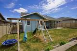4726 Mountain Way - Photo 47