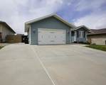 4726 Mountain Way - Photo 48