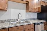4758 Pontiac Street - Photo 10
