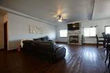 3606 Opal Street - Photo 10