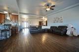 3606 Opal Street - Photo 11