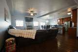 3606 Opal Street - Photo 12