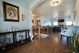3606 Opal Street - Photo 13