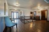 3606 Opal Street - Photo 14